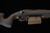 Proof Elevation MTR 2.0, 7 PRC/22", Black - NEW