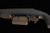 Proof Elevation MTR 2.0, 7 PRC/22", Black - NEW