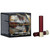 Federal Premium High Over All .410 Bore 2 1/2" 1/2oz #7.5 Competition HOA410 8