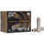 Federal Premium Personal Defense HST 357 Magnum 154 Grain HST JHP P357HST1S