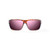 Bajio Rigolets | Brown Tortoise | Rose Mirror Glass