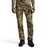 Sitka Endure Pant