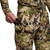 Sitka Endure Pant