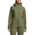 Sitka Women's Dew Point Jacket