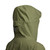 Sitka Women's Dew Point Jacket