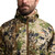 Sitka Microdown Vest