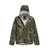 Sitka Alpha Fleece Hoodie