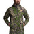 Sitka Alpha Fleece Hoodie