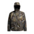 Sitka Hudson Jacket