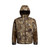 Sitka Hudson Jacket