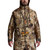 Sitka Hudson Jacket