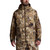 Sitka Hudson Jacket