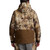 Sitka Hudson Jacket