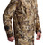 Sitka Hudson Jacket