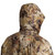 Sitka Hudson Jacket
