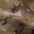 Sitka Hudson Jacket