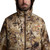 Sitka Hudson Jacket
