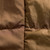 Sitka Hudson Jacket