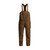 Sitka Hudson Bib