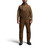 Sitka Hudson Bib