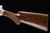 Browning Auto 5 Classic 1/5000 - Belgian engraved