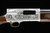 Browning Auto 5 Classic 1/5000 - Belgian engraved
