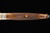 Caesar Guerini Summit Compact, 12ga/30", LH - NEW