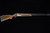 Caesar Guerini Summit Compact, 12ga/30", LH - NEW