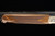 Caesar Guerini Summit Compact, 12ga/30", LH - NEW