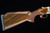 Caesar Guerini Summit Compact, 12ga/30", LH - NEW