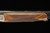 Caesar Guerini Summit Compact, 12ga/30", LH - NEW