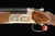 Caesar Guerini Summit Compact, 12ga/30", LH - NEW