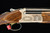 Caesar Guerini Summit Compact, 12ga/30", LH - NEW