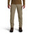 Sitka Pursuit Pant