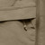 Sitka Pursuit Pant