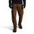 Sitka Brush Pant