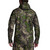 Sitka Solace Hoodie