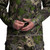 Sitka Solace Hoodie