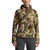 Sitka Women's Alpha Fleece Hoodie