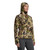 Sitka Women's Alpha Fleece Hoodie
