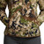 Sitka Women's Alpha Fleece Hoodie