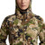Sitka Women's Alpha Fleece Hoodie