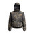 Sitka Delta Wading Jacket