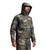 Sitka Delta Wading Jacket