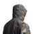 Sitka Delta Wading Jacket