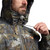 Sitka Delta Wading Jacket