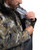 Sitka Delta Wading Jacket