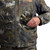 Sitka Delta Wading Jacket