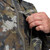 Sitka Delta Wading Jacket
