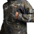 Sitka Delta Wading Jacket